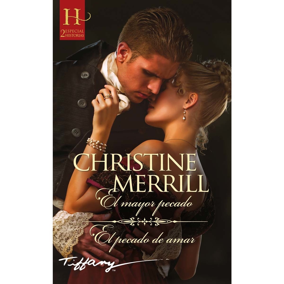 Imagem 0 de El mayor pecado; el pecado de amar (Capa mole)