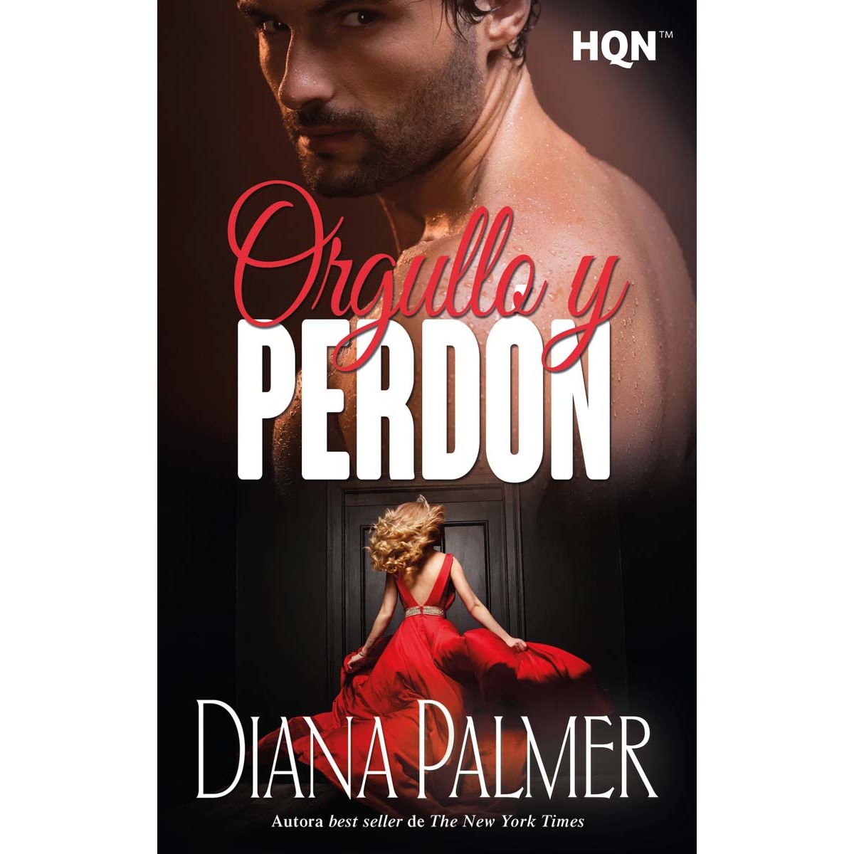 Orgullo y perdón (Capa mole) 1