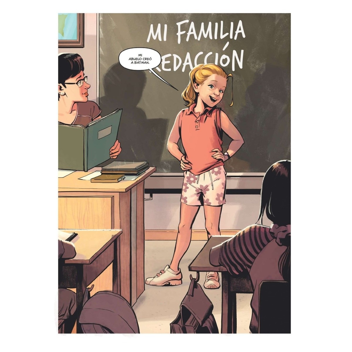 Devolucion Primeriti Primeriti El Corte InglÃ©s Oportunidades