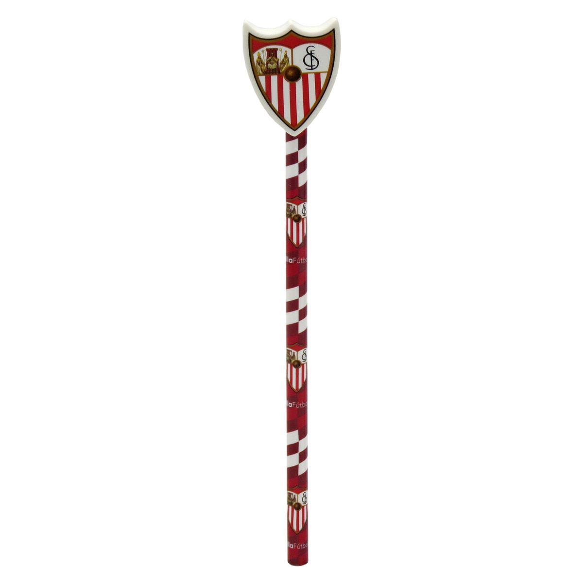 Roller Jotter Parker acero Rojo / Blanco-1