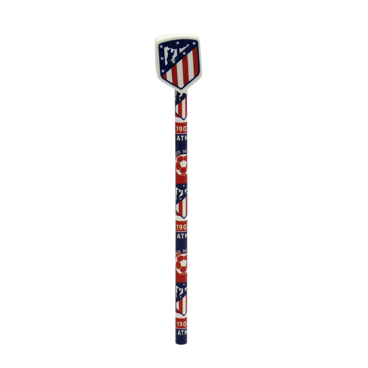 Roller Jotter Parker acero Rojo / Blanco-1