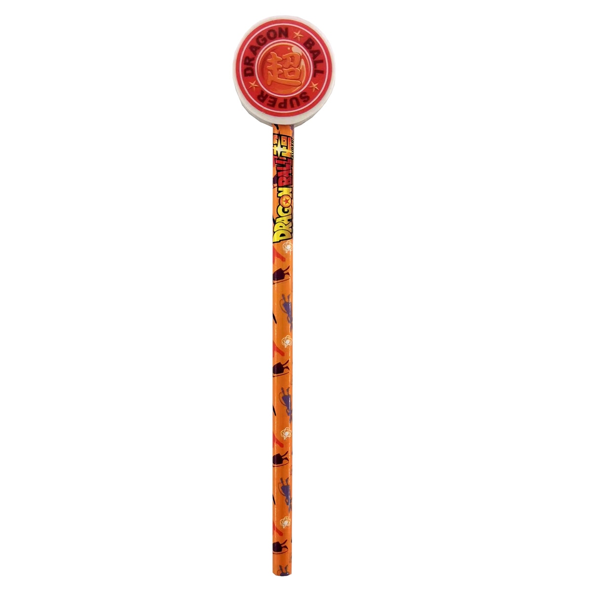 Roller Jotter Parker acero 1