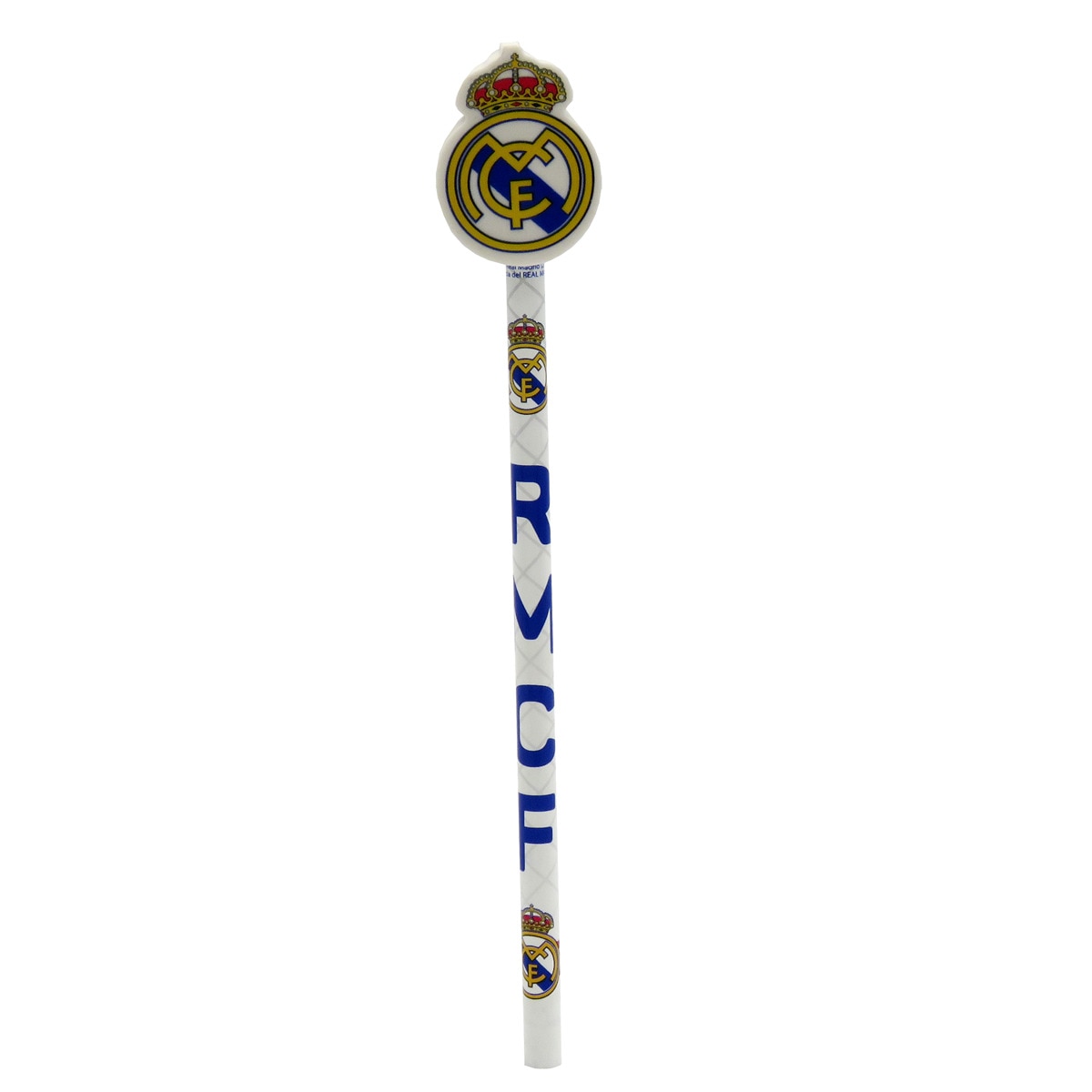 Roller Jotter Parker acero Multicolor-1