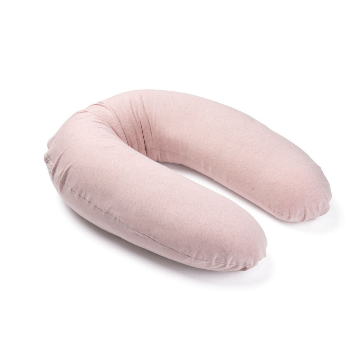 Imagem 0 de Almofada de Amamentação Buddy Chine Pink