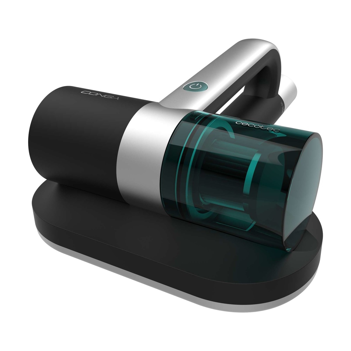 Imagen 0 de Aspirador sin bolsa Cecotec Conga 3000 Mattress para colchones y tapicerías