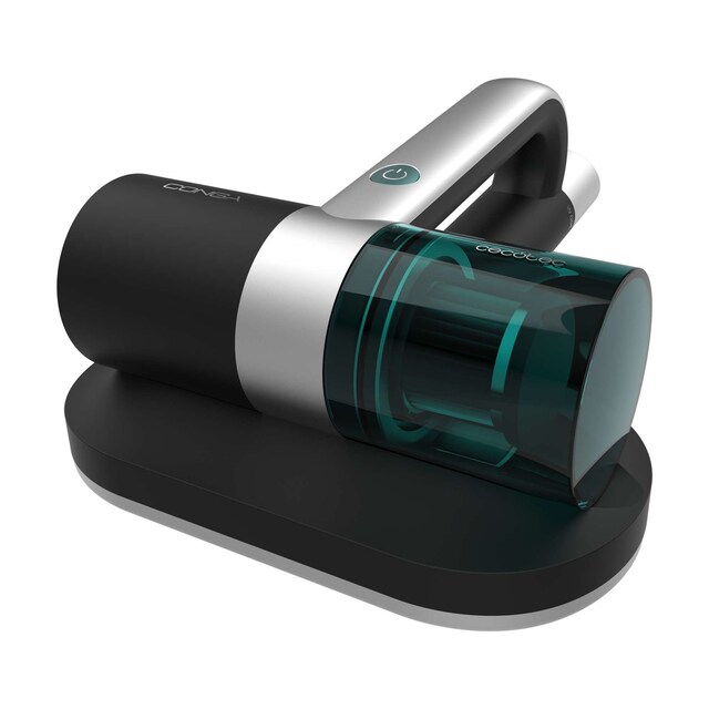 Imagen 0 de Aspirador sin bolsa Cecotec Conga 3000 Mattress para colchones y tapicerías