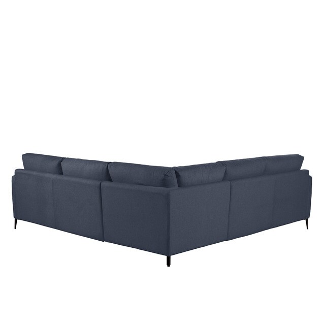 Sofás Hogar El Corte Inglés (457) · 29