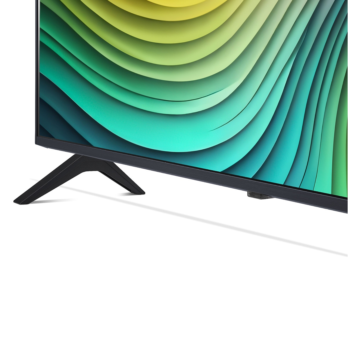 Telecomando Vocale MR24GA AKB76045003 Per TV 43NANO81T6A – Con Puntatore E Assistente Vocale
