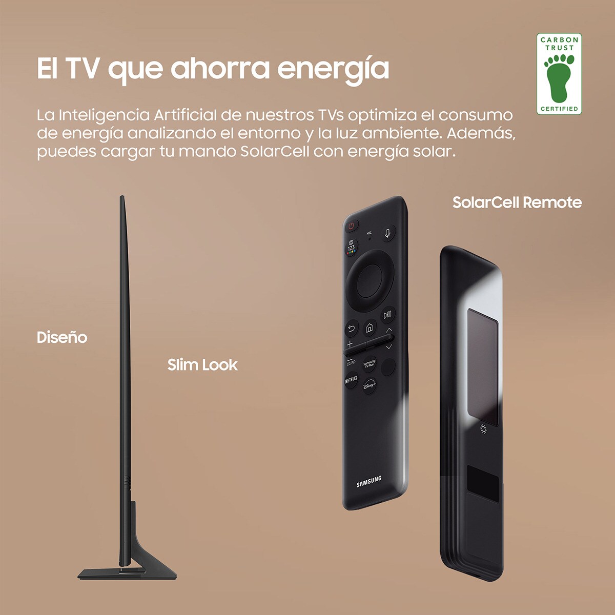 TV LED 98" Samsung TU98DU9005KXXC UHD 4K Upscalling Smart TV Preto-4