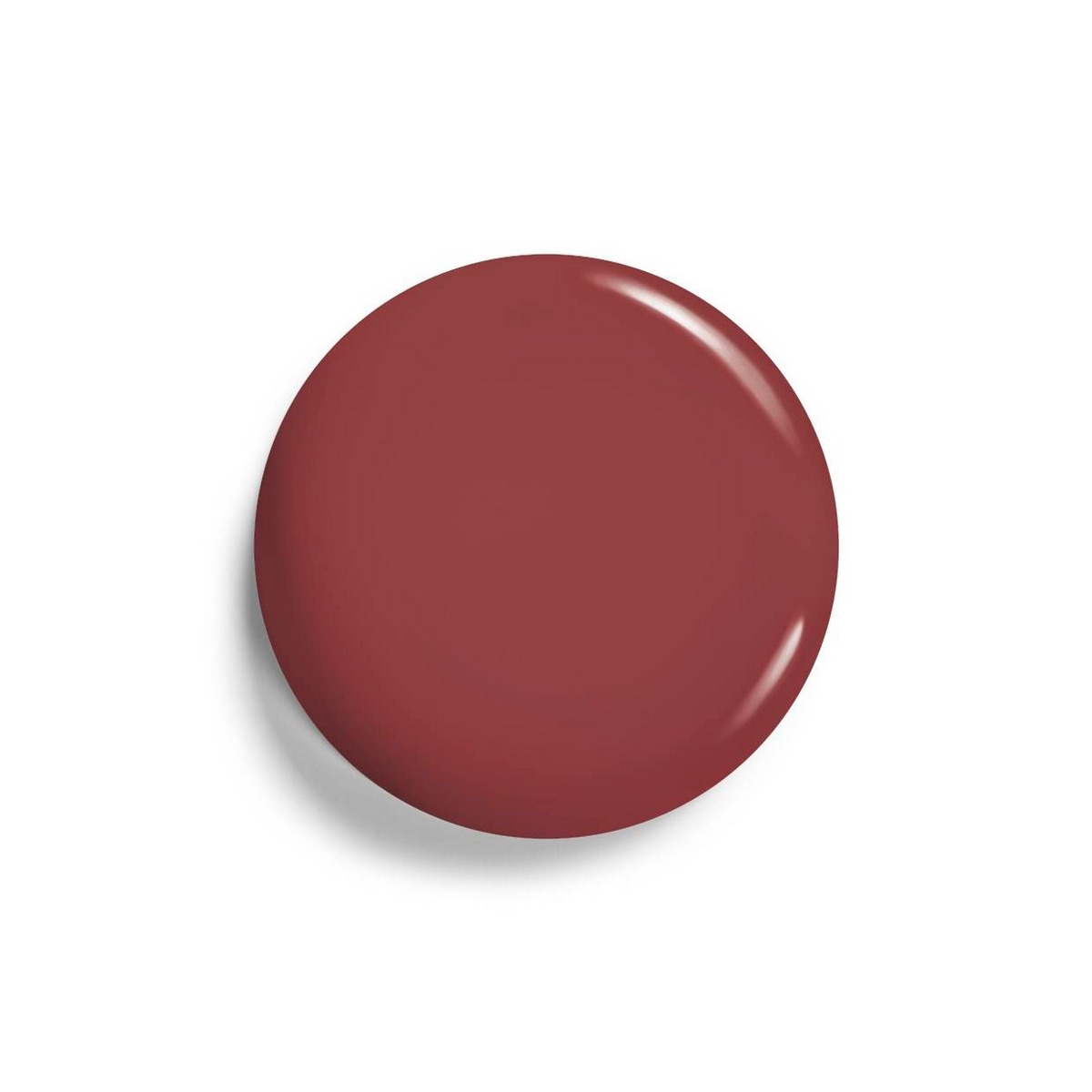 Blush Líquido Luminous Silk Cheek Tint 65 Intense Berry-3