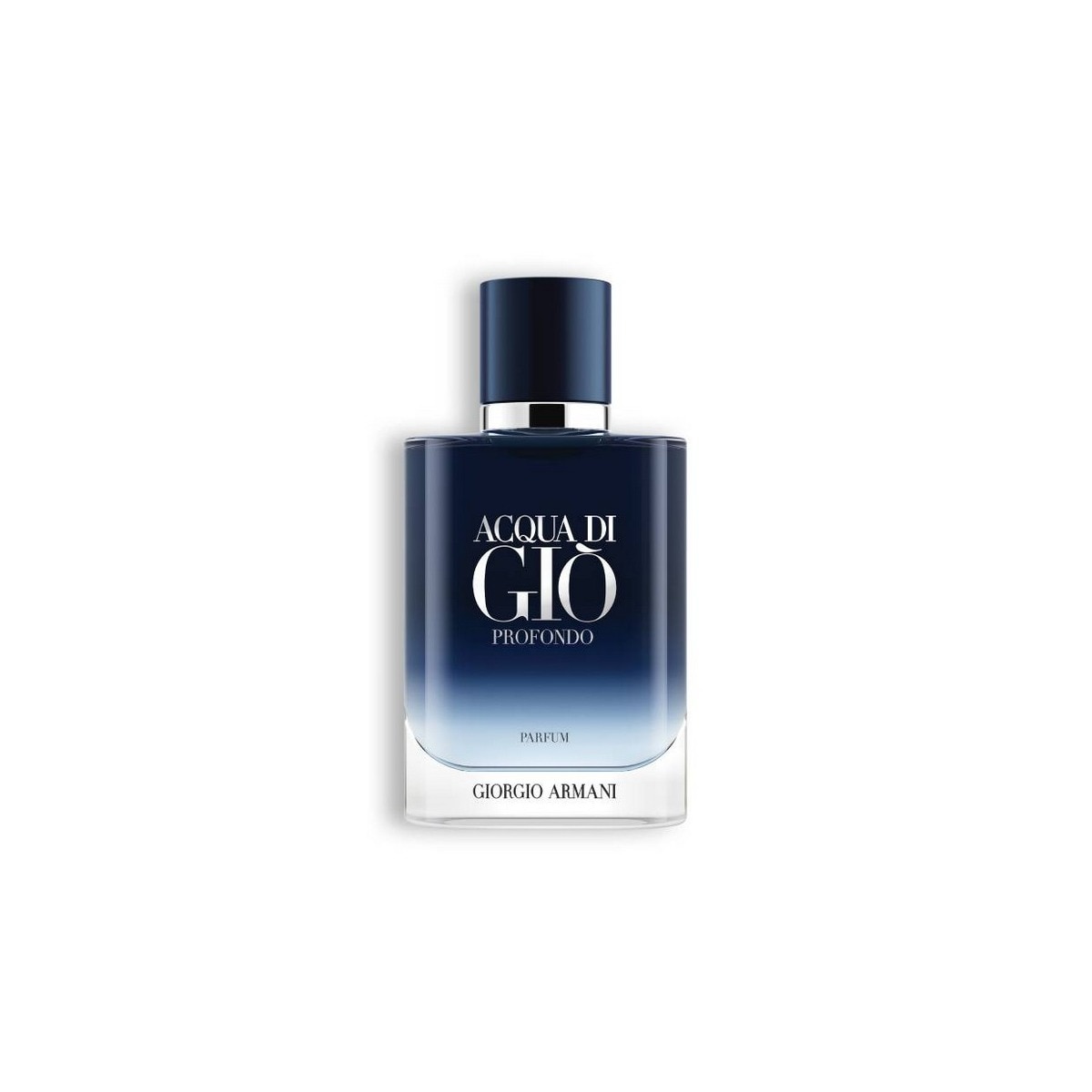 Acqua di Giò Profondo Parfum - 50 ml 1