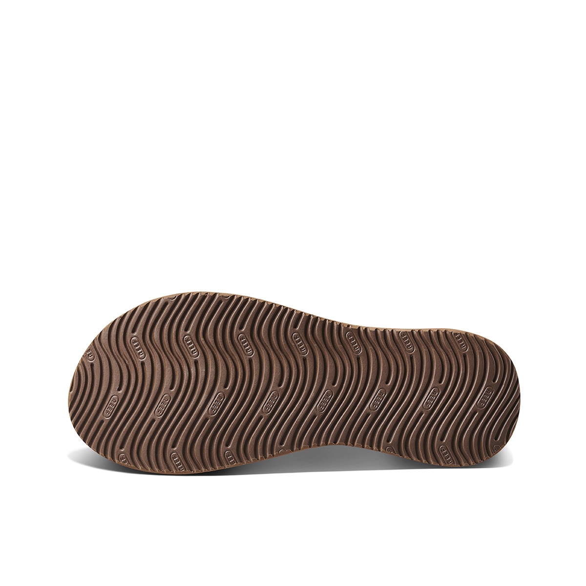 Chinelos de Banho de Homem M Cushion Phantom 2.0 Cinzento / Preto-6