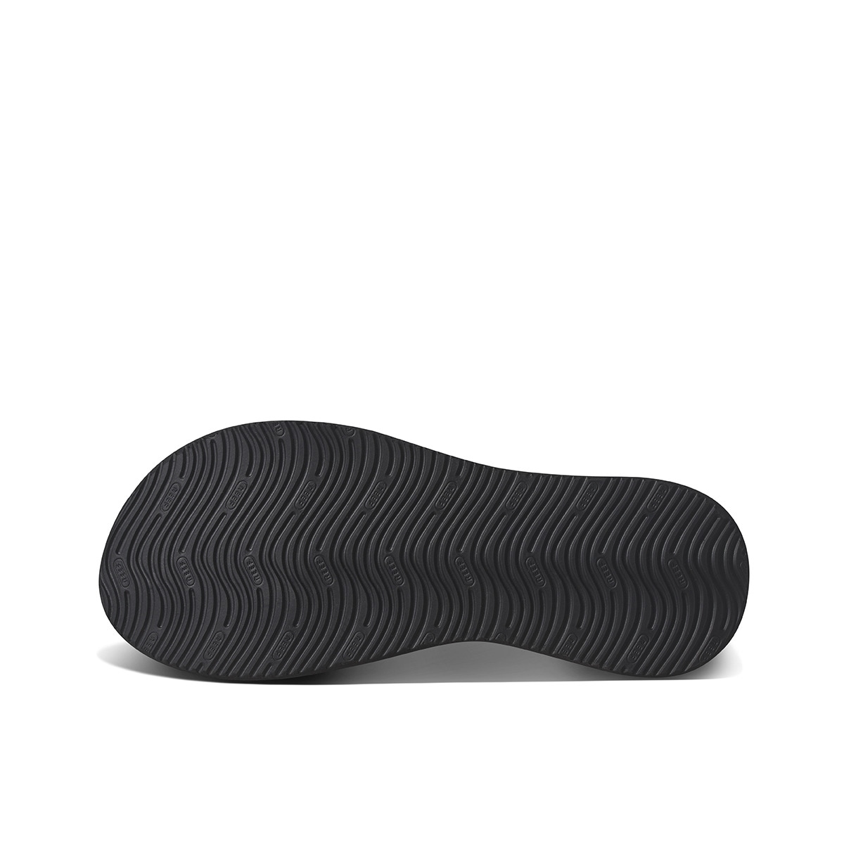 Chinelos de Banho de Homem M Cushion Phantom 2.0 Cinzento-chumbo-4
