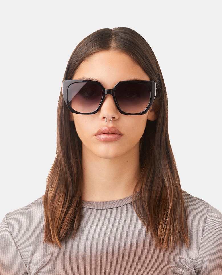 Gafa De Sol Michael | Gafas De Sol De Mujer | SPF