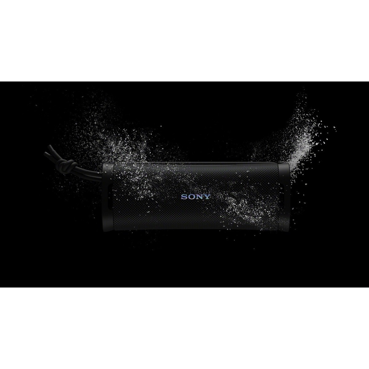 Coluna Sem Fios Sony ULT FIELD 1 SRS-ULT10 Preto-8