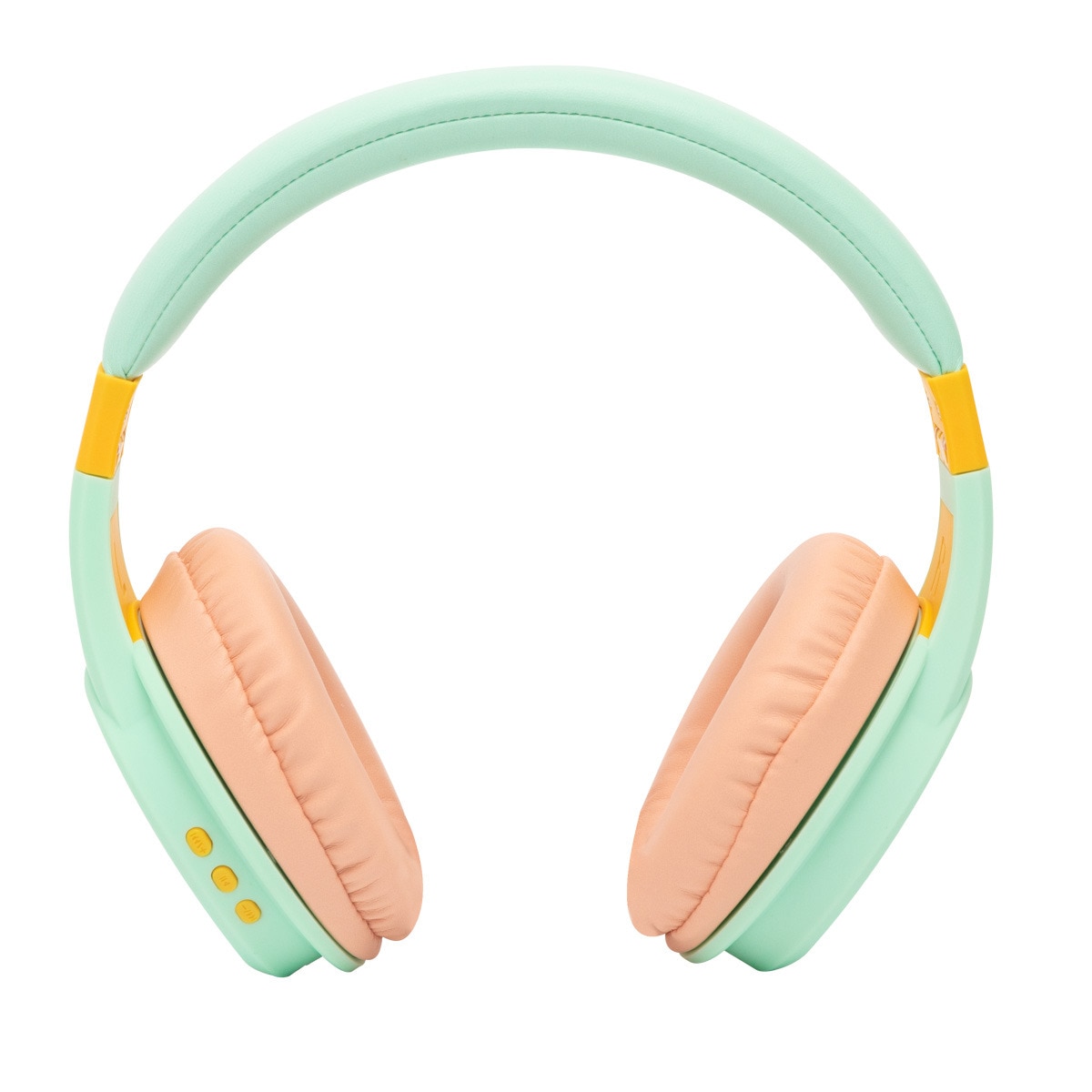 Imagem 0 de Headphones Mr. Wonderful bluetooth
