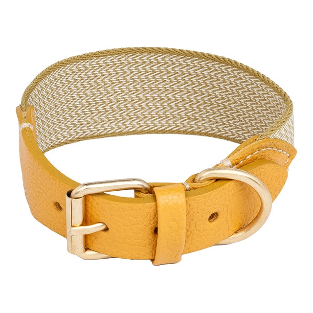 Imagen 0 de Collar Buddys para perros James