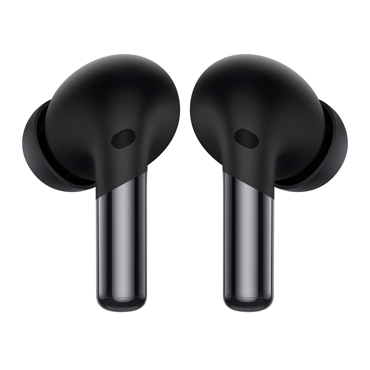OnePlus 12 5G 256GB + 12GB móvil libre + Auriculares Buds Pro 2 Silky Black-10