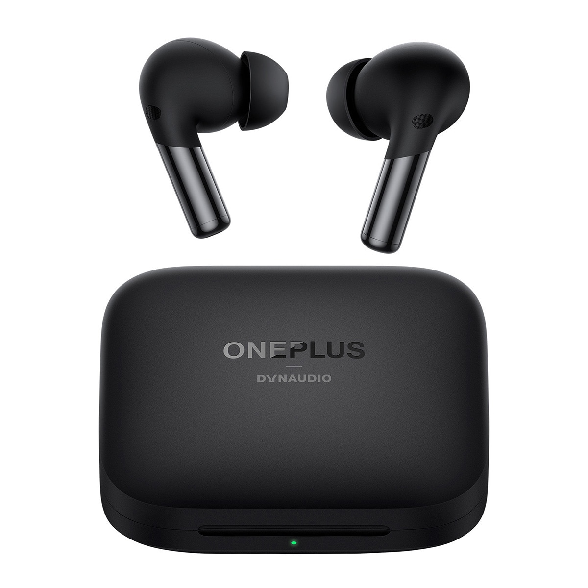 OnePlus 12 5G 256GB + 12GB móvil libre + Auriculares Buds Pro 2 Silky Black-7