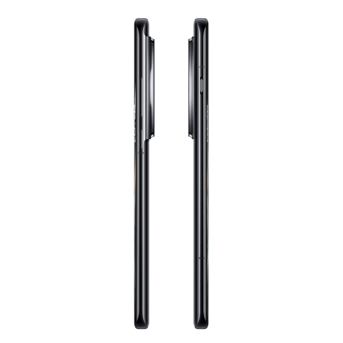 OnePlus 12 5G 256GB + 12GB móvil libre + Auriculares Buds Pro 2 Silky Black-6