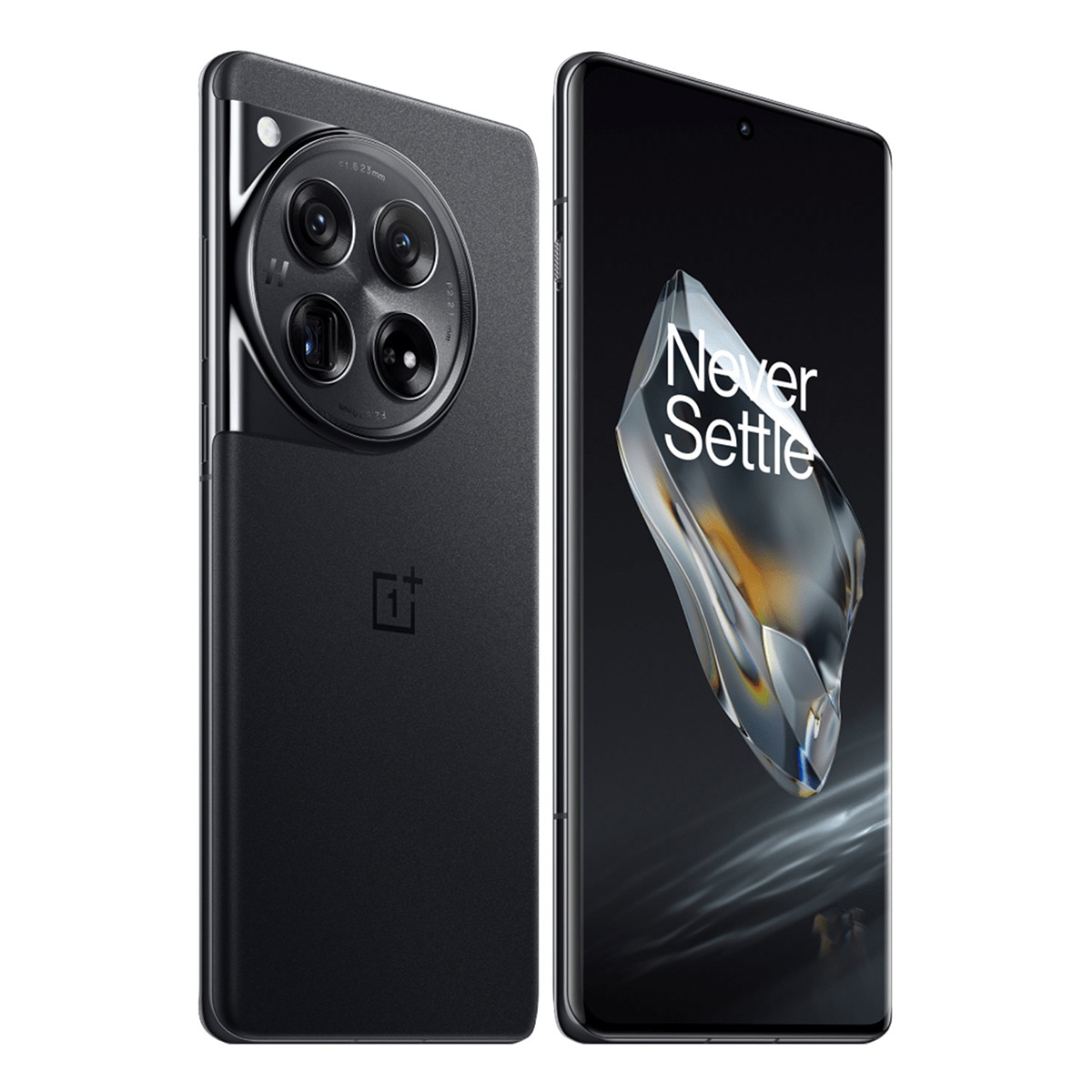 OnePlus 12 5G 256GB + 12GB móvil libre + Auriculares Buds Pro 2 Silky Black-4