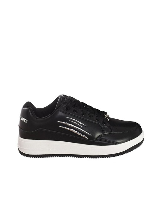 Imagen 0 de Zapatillas Deportivas Plein Sport
