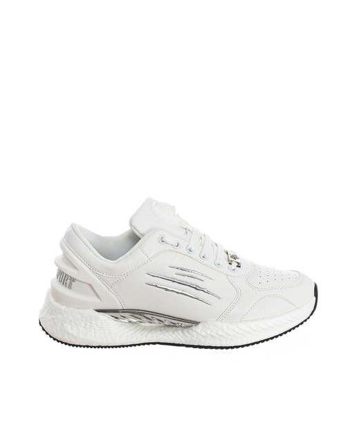 Imagen 0 de Zapatillas Deportivas Plein Sport