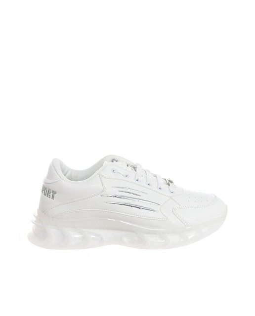Imagen 0 de Zapatillas Deportivas Plein Sport