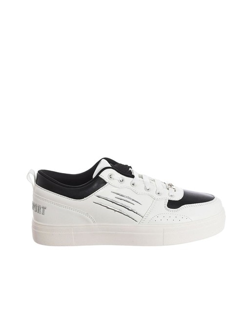 Imagen 0 de Zapatillas Deportivas Plein Sport