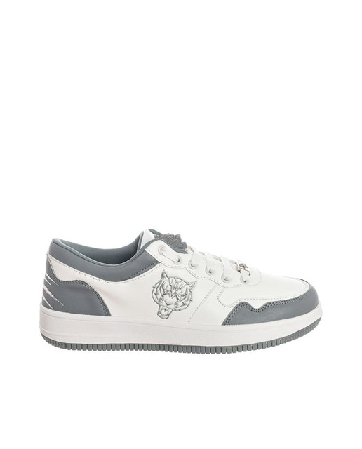 Imagen 0 de Zapatillas Deportivas Plein Sport