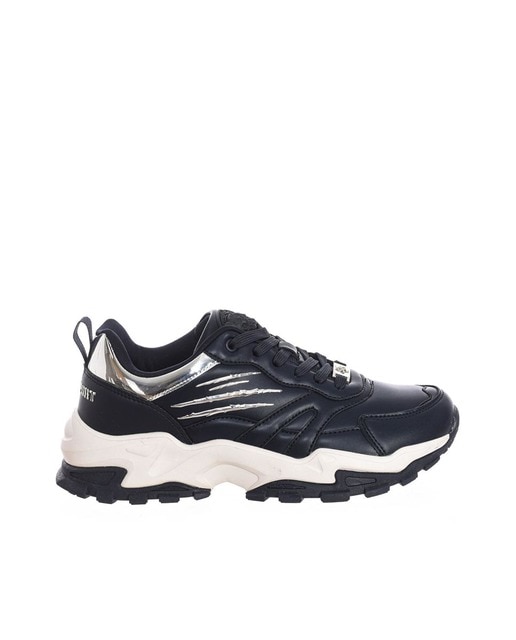 Imagen 0 de Zapatillas Deportivas Plein Sport