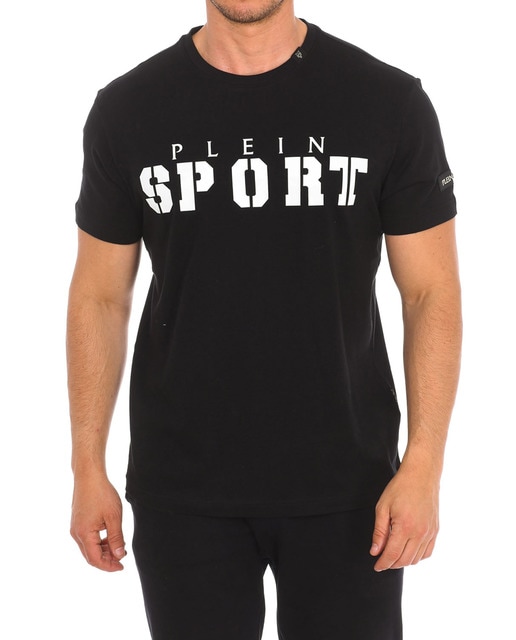 Imagen 0 de Camiseta manga corta