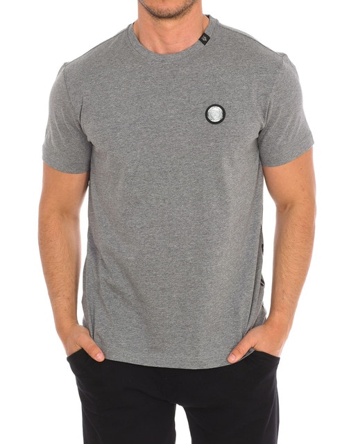 Imagen 0 de Camiseta manga corta