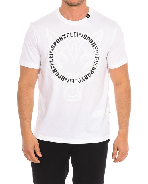 Imagen 0 de Camiseta manga corta