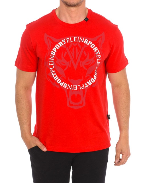 Imagen 0 de Camiseta manga corta