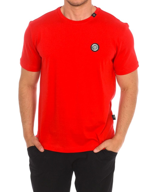 Imagen 0 de Camiseta manga corta