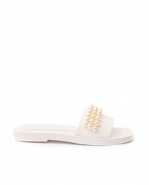 Imagen 0 de Sandalias Summi6Nrt