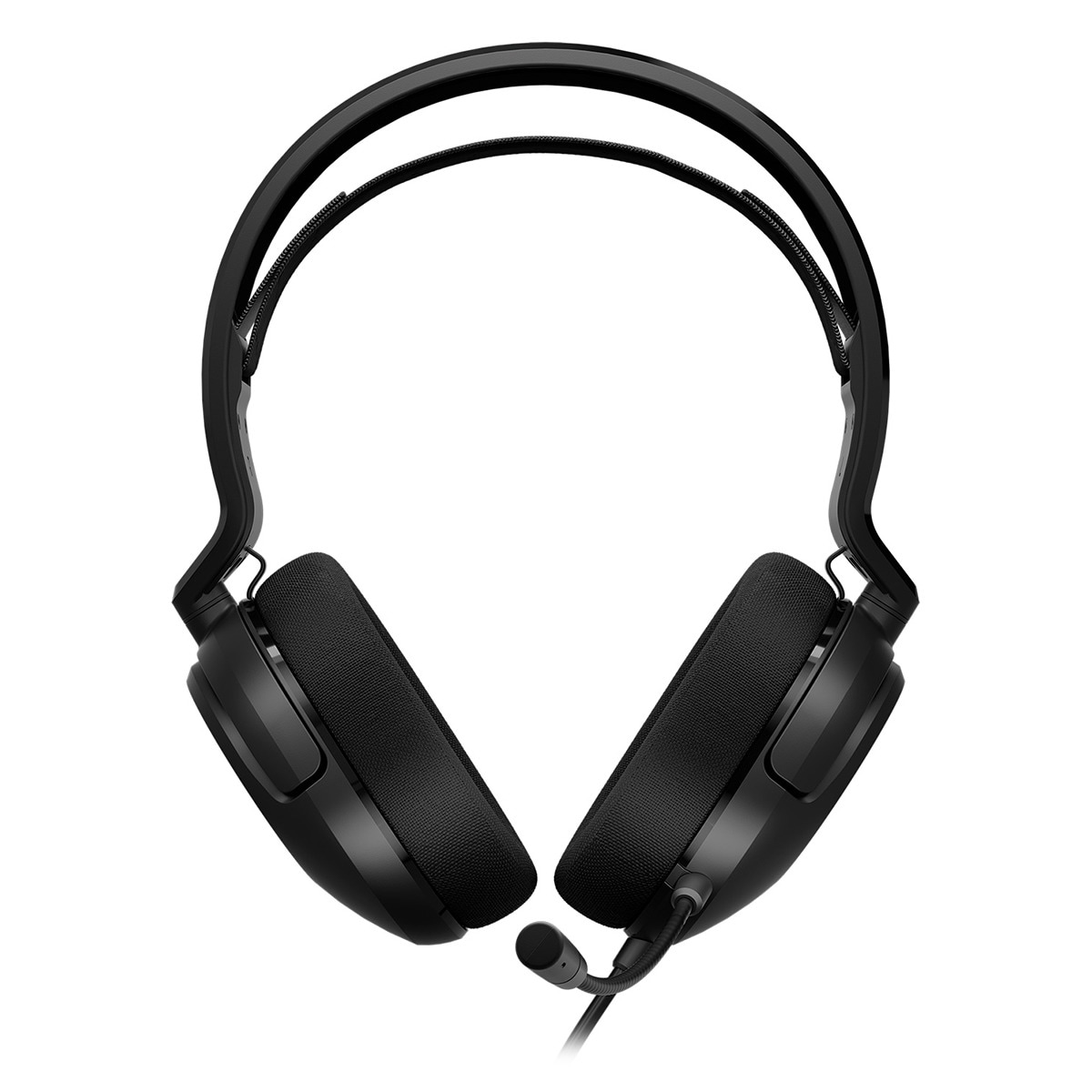 Steelseries Arctis El Corte Ingles Cascos Gaming Auriculares HS35