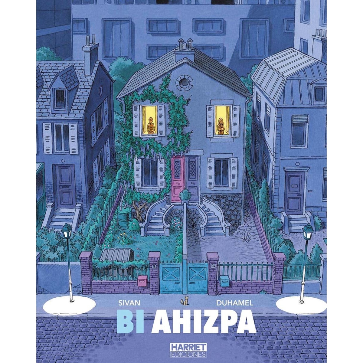 BI AHIZPA 1