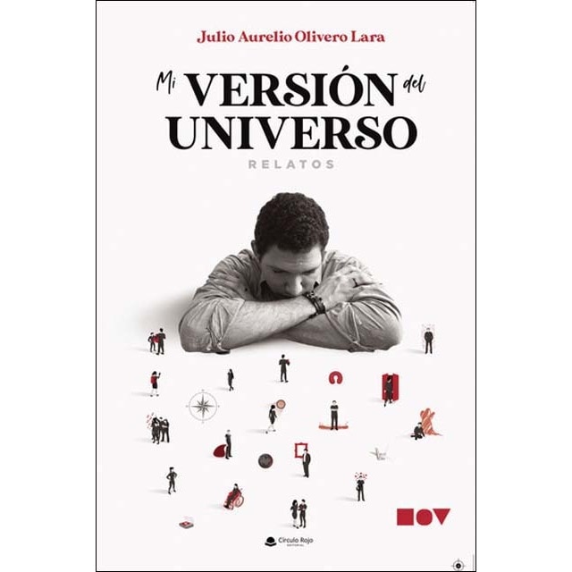 Mi versión del universo 1