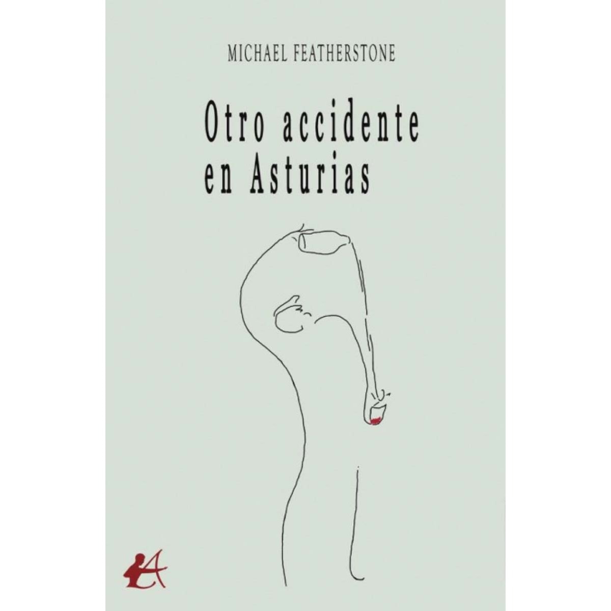 Otro accidente en asturias 1