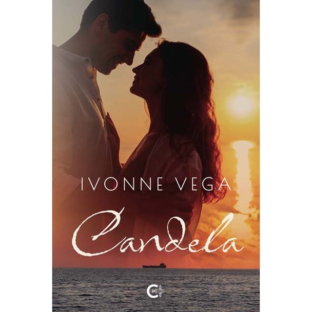 Candela (Capa mole) 1