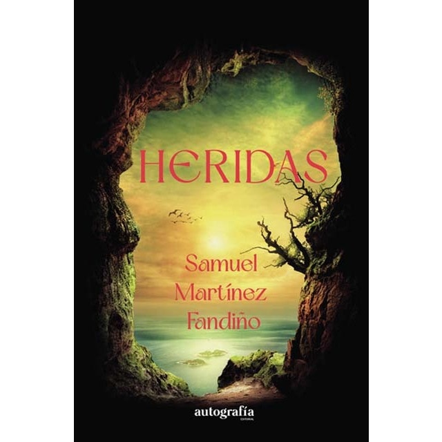 Heridas 1