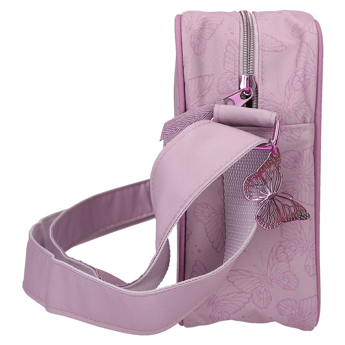 Bandolera grande Nature Towanda