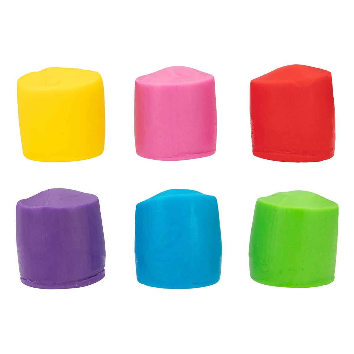Plastilina Ylvi 3