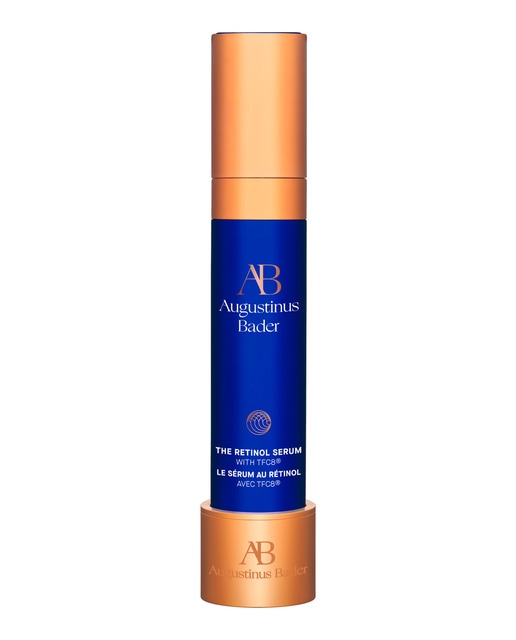Imagen 0 de Sérum The Retinol Serum Augustinus Bader