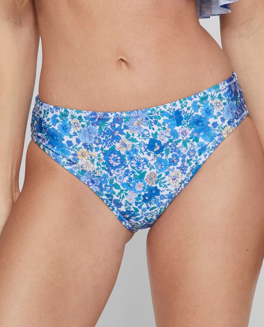 Imagen 0 de Braguita de bikini