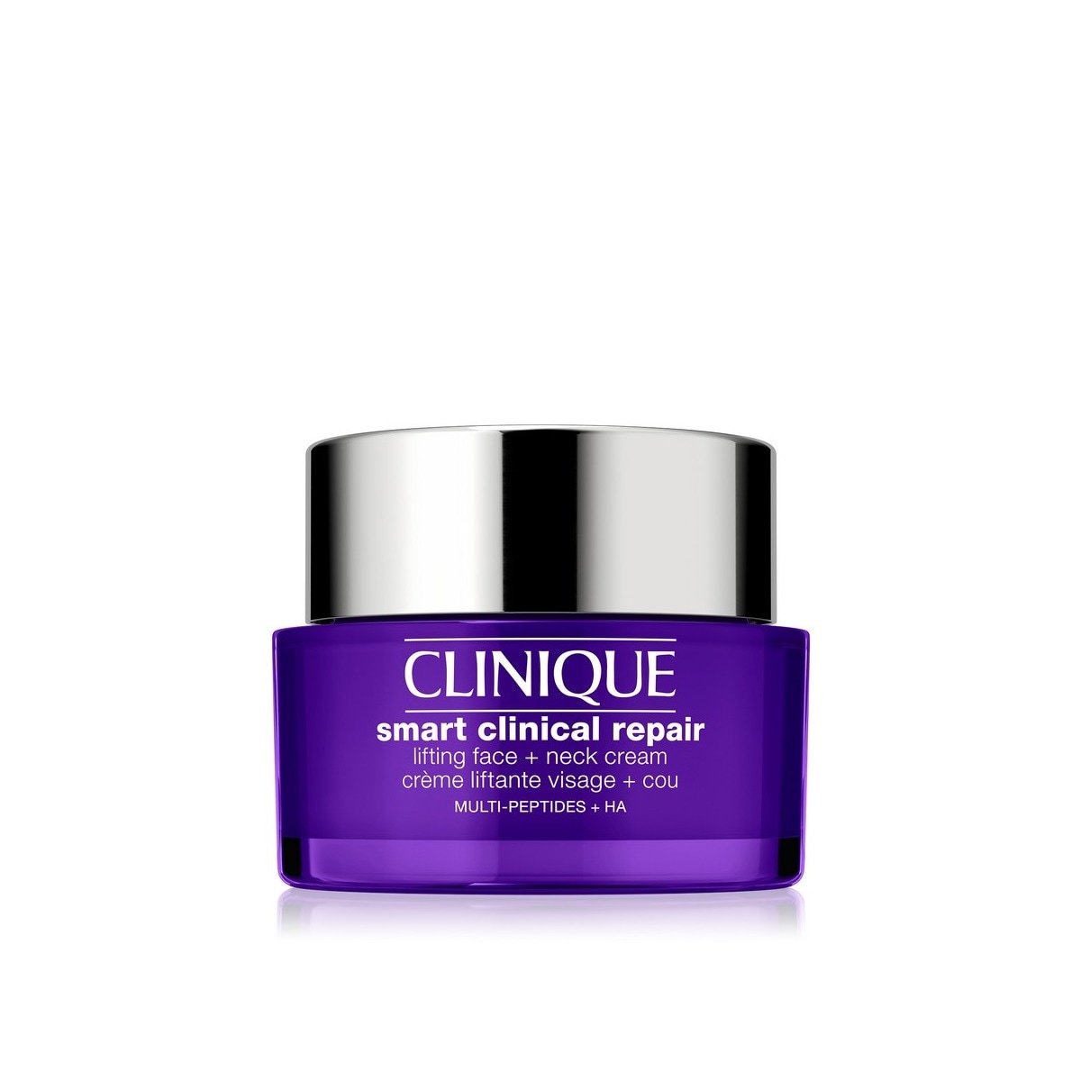 Hidratante Smart Clinical RepairTM Lifting Face + Neck Cream - 50 ml 1