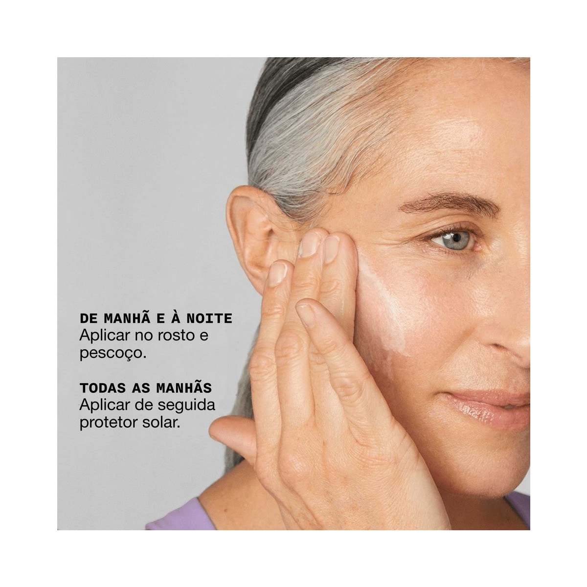 Hidratante Smart Clinical RepairTM Lifting Face + Neck Cream - 50 ml 4