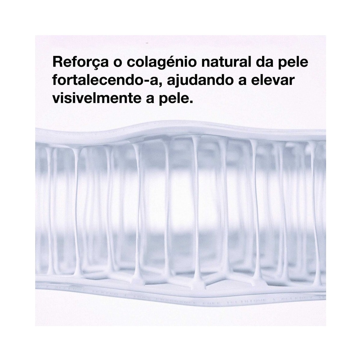 Hidratante Smart Clinical RepairTM Lifting Face + Neck Cream - 50 ml 7